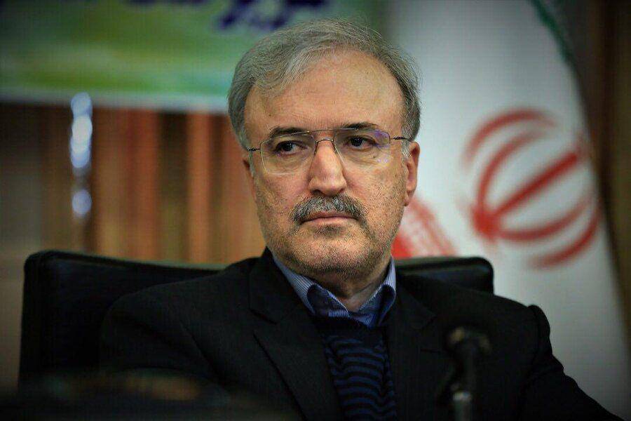 وزیر بهداشت: از نگاه موسیقیایی، موزون ترین و زیباترین کتاب های جهان، قرآن است